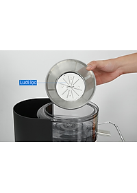 product-img-8