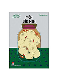 product-img-0