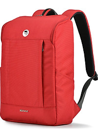 Balo laptop Mikkor The Kalino
