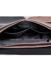 Túi đeo chéo nam phong cách mới  - BEE GEE TDCN9170