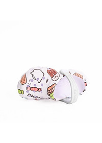 product-img-5