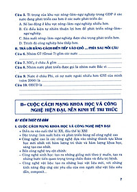 product-img-12