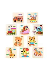 product-img-2