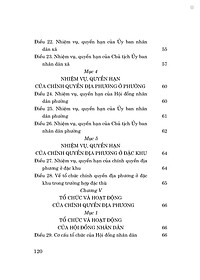 product-img-12