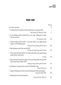 product-img-18