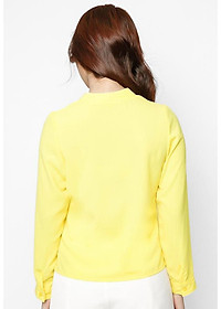 product-img-7