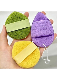 product-img-10