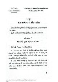 product-img-14