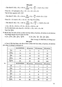 product-img-12