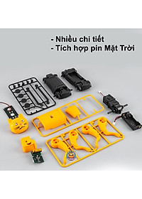 product-img-6