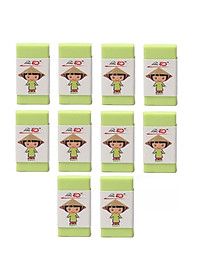 product-img-8