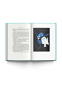 product-img-3