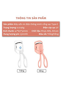 product-img-3