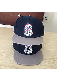 product-img-1