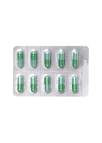 product-img-7