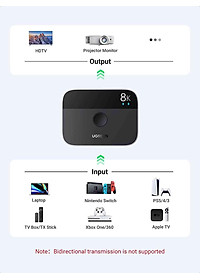 product-img-8