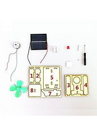 product-img-3