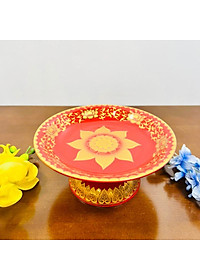 product-img-6