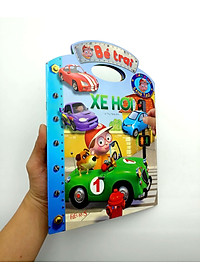 product-img-4