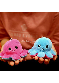 product-img-8