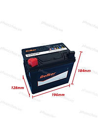 product-img-1