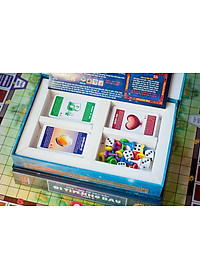 product-img-2
