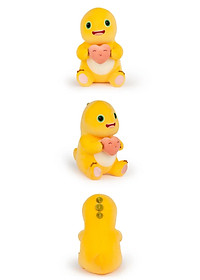 product-img-6