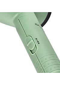 product-img-9