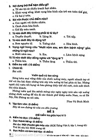 product-img-10