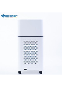product-img-10