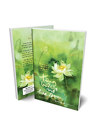product-img-4