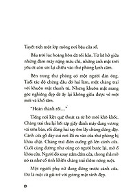 product-img-3