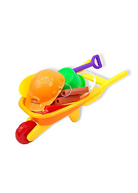 product-img-3