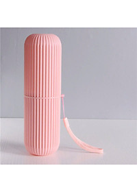 product-img-18