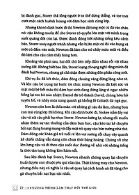 product-img-7