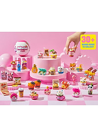 product-img-16