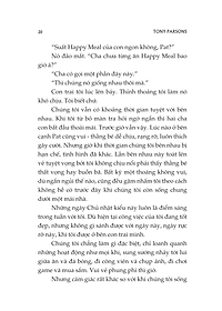 product-img-10