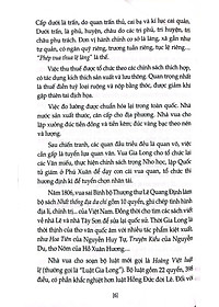 Sử Ta - Chuyện Xưa Kể Lại Tập 4 (Tái Bản 2018)