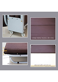 product-img-12