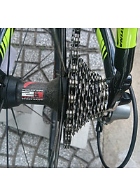 product-img-7