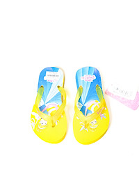 product-img-4