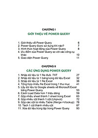 product-img-15