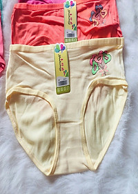 product-img-0