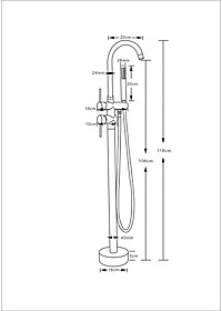 product-img-0