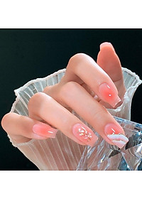 product-img-7