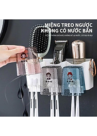 product-img-9