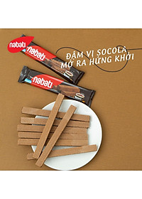 product-img-2