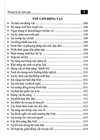 product-img-5