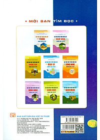 product-img-7