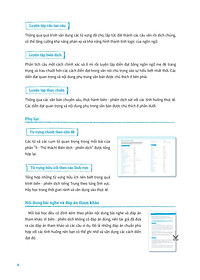 Thực Hành Biên Dịch - Phiên Dịch Tiếng Trung Ứng Dụng (Kèm Từ Vựng Theo Chủ Đề)